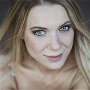 Insegnante dizione italiana/ preparazione audizioni/ studio del primo piano